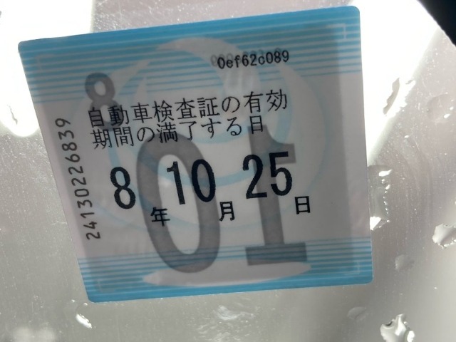 Toyota SIENTA 2015 7558813-6