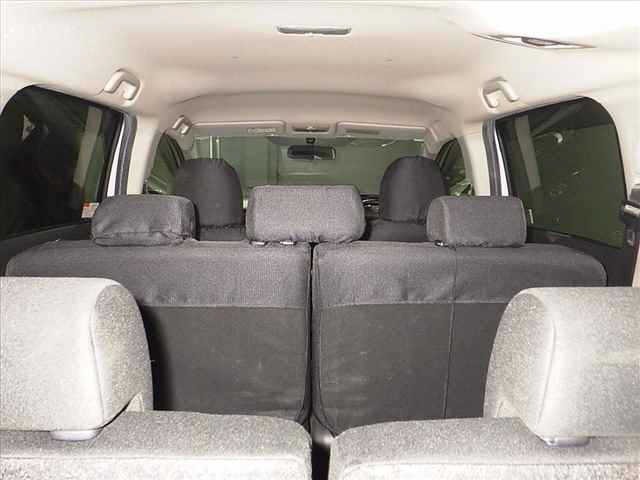 Toyota SIENTA 2017 7558836-6