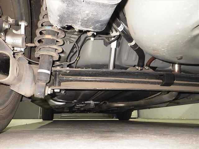 Toyota SIENTA 2017 7558836-7