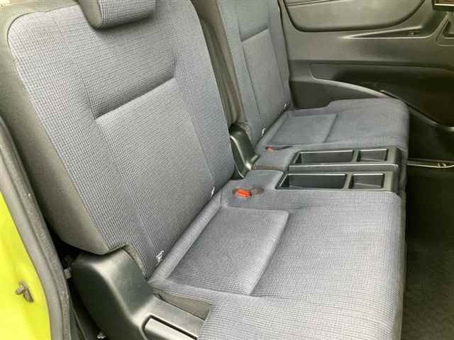 Toyota SIENTA 2015 7558838-8