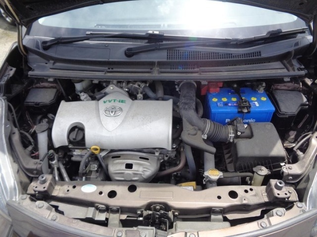 Toyota SIENTA 2017 7558846-14