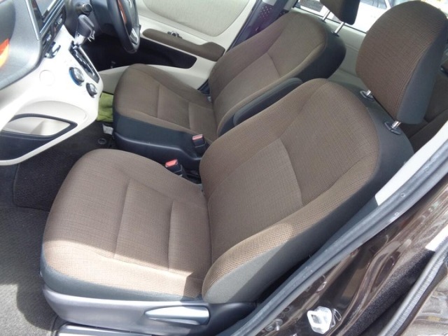 Toyota SIENTA 2017 7558846-22