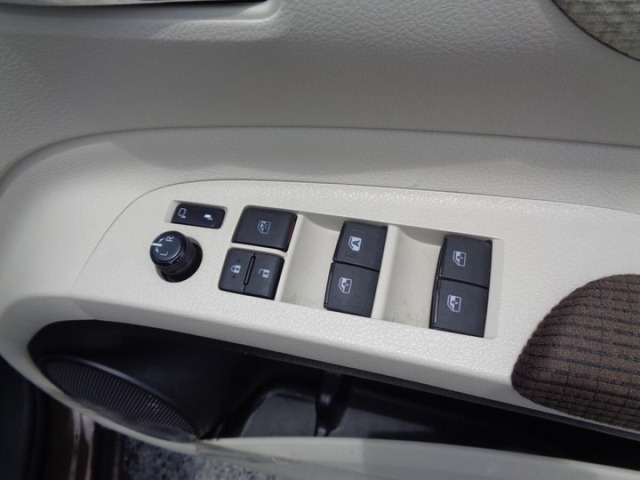 Toyota SIENTA 2017 7558846-4