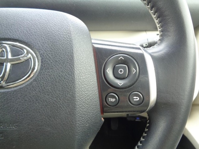 Toyota SIENTA 2017 7558846-9