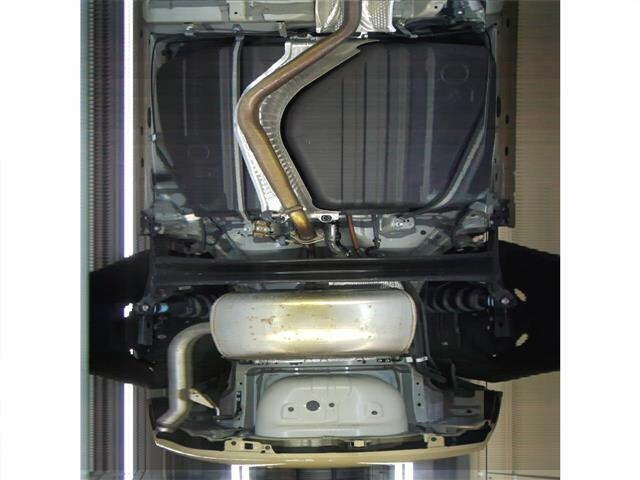 Toyota SIENTA 2025 7558939-11