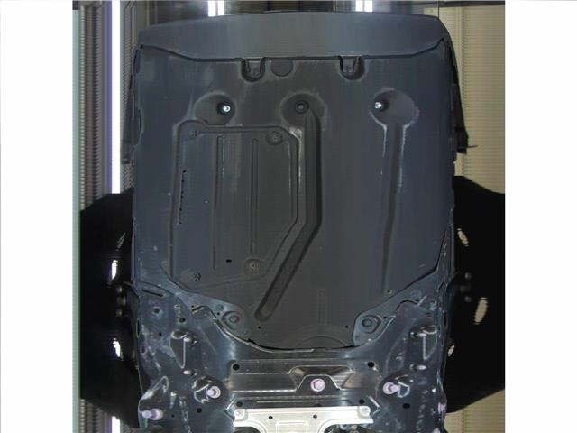 Toyota SIENTA 2025 7558939-9