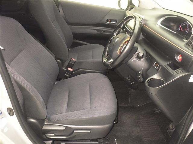 Toyota SIENTA 2015 7559013-5