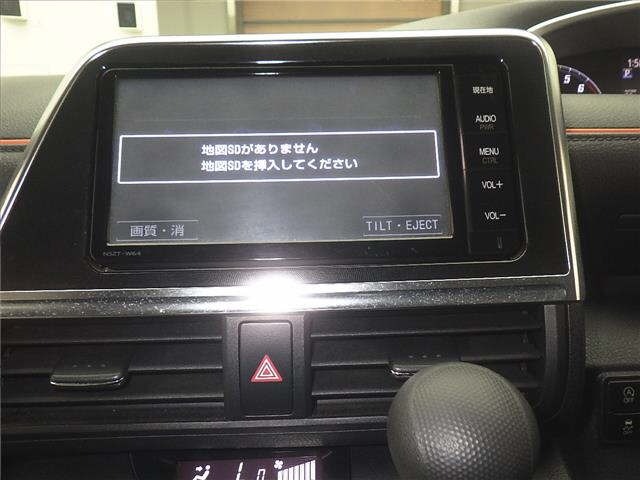 Toyota SIENTA 2015 7559013-6
