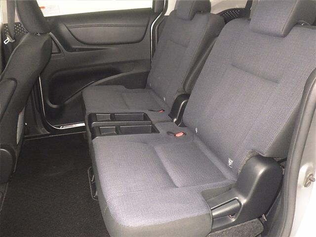 Toyota SIENTA 2015 7559013-7