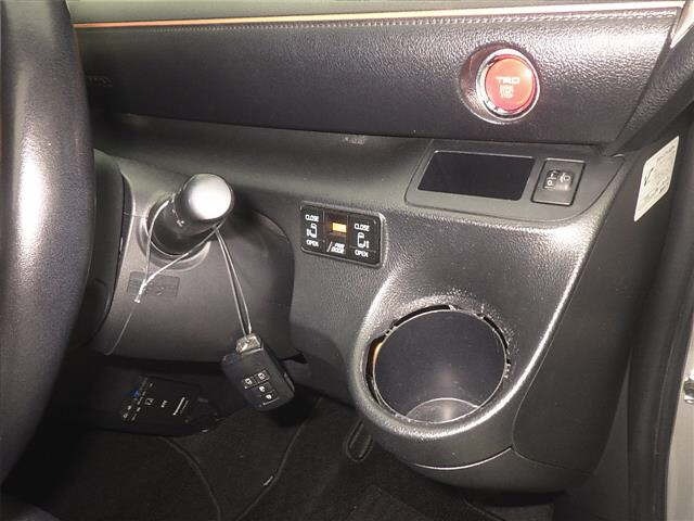 Toyota SIENTA 2015 7559013-8