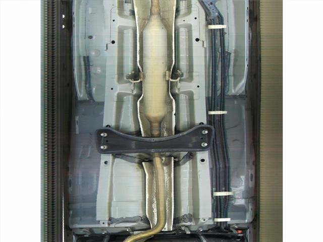 Toyota SIENTA 2016 7559022-10