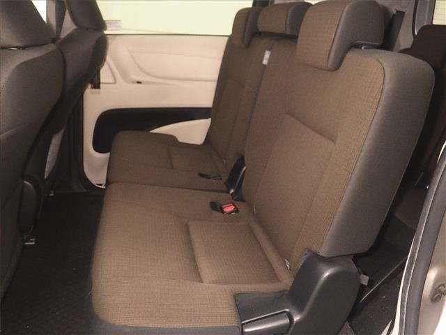 Toyota SIENTA 2016 7559022-7