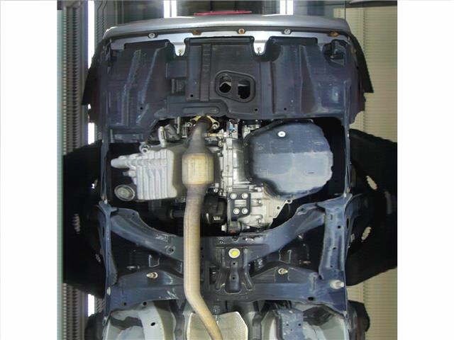 Toyota SIENTA 2016 7559022-9