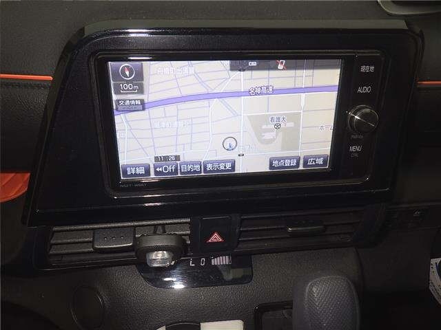 Toyota SIENTA 2018 7559048-6