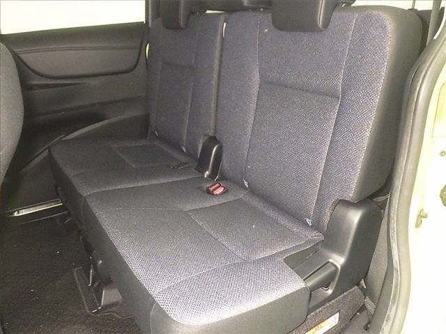 Toyota SIENTA 2018 7559048-7