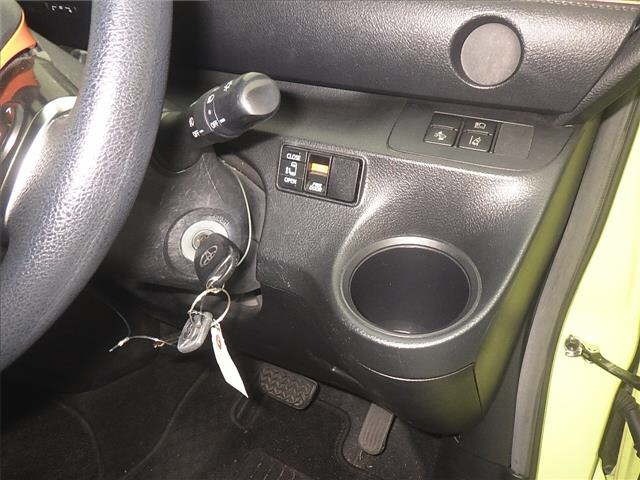 Toyota SIENTA 2018 7559048-8