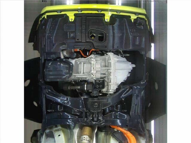 Toyota SIENTA 2018 7559048-9