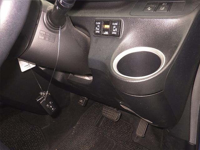 Toyota SIENTA 2016 7559055-8