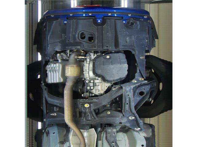 Toyota SIENTA 2016 7559055-9