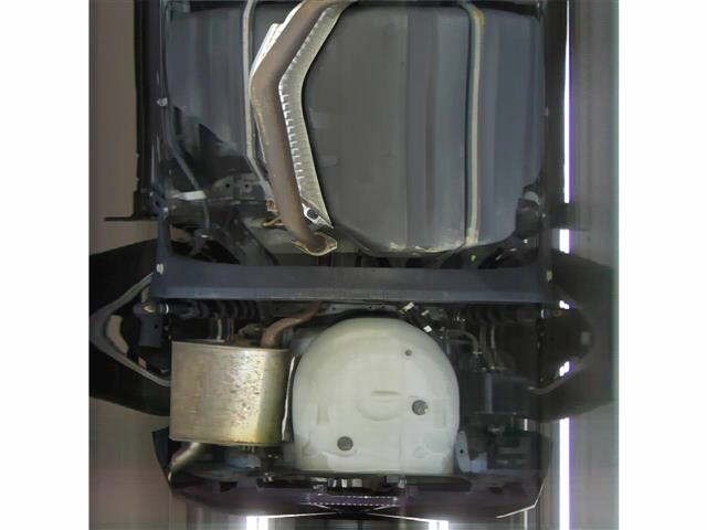 Toyota SIENTA 2017 7559069-11