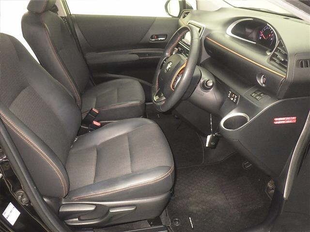 Toyota SIENTA 2017 7559069-5