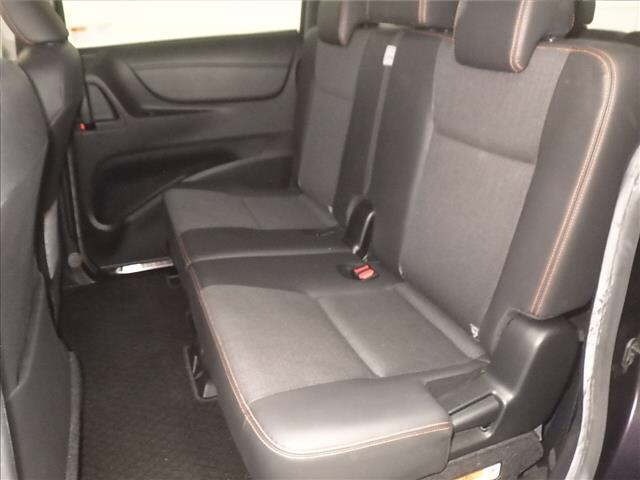 Toyota SIENTA 2017 7559069-7