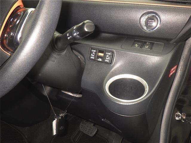 Toyota SIENTA 2017 7559069-8