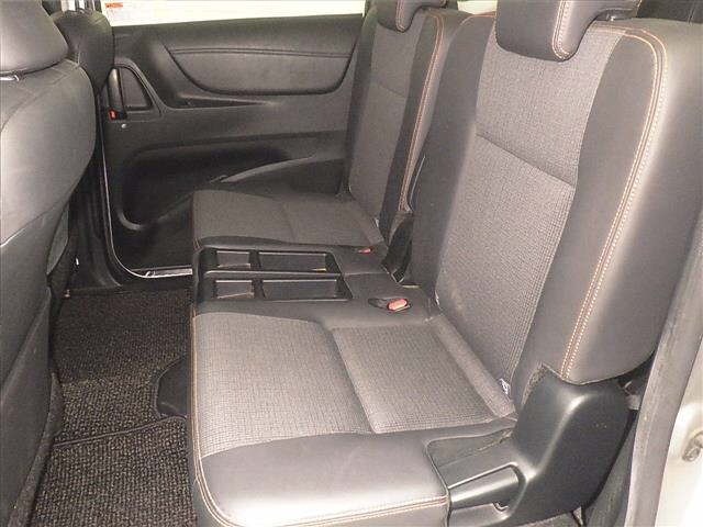 Toyota SIENTA 2018 7559071-7
