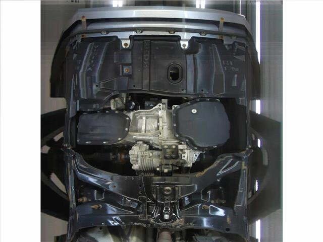 Toyota SIENTA 2018 7559071-9