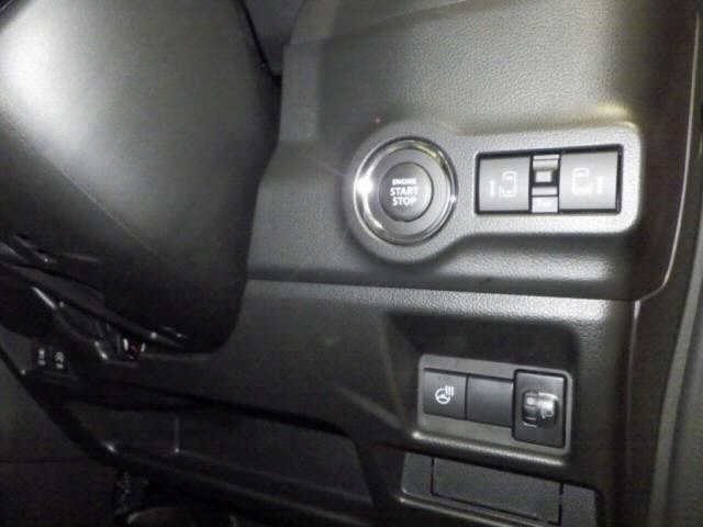 Suzuki SPACIA 2025 7544453-7