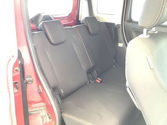 Suzuki SPACIA 2019 7544454-6
