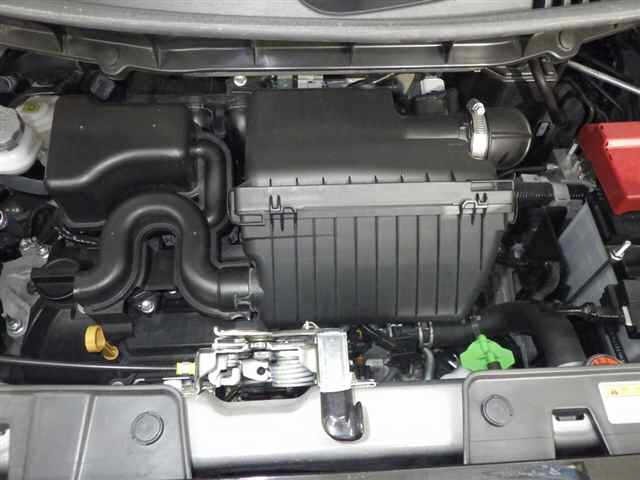 Suzuki SPACIA 2024 7563382-7