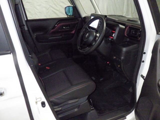 Suzuki SPACIA 2024 7563396-3