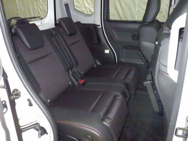 Suzuki SPACIA 2024 7563396-5