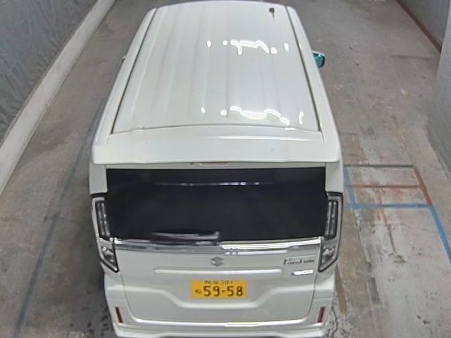 Suzuki SPACIA 2024 7563396-6