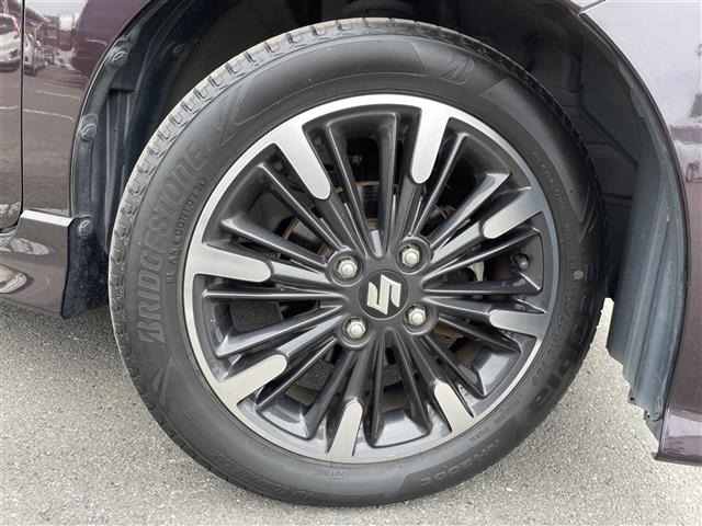 Suzuki SPACIA 2019 7563590-11