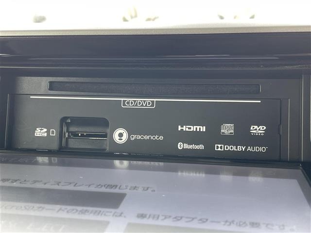 Suzuki SPACIA 2019 7563590-22
