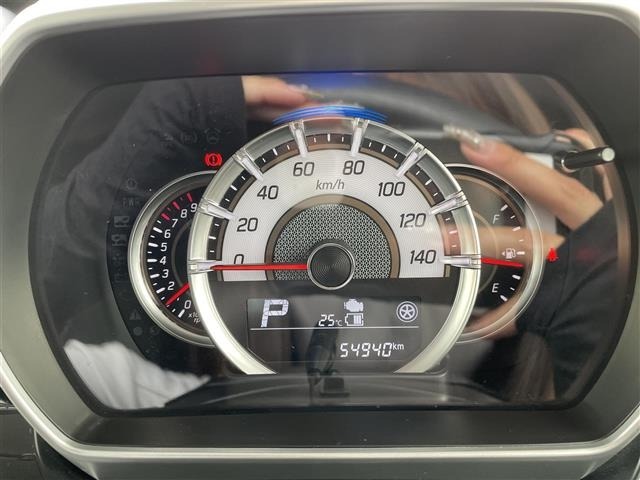 Suzuki SPACIA 2019 7563590-4
