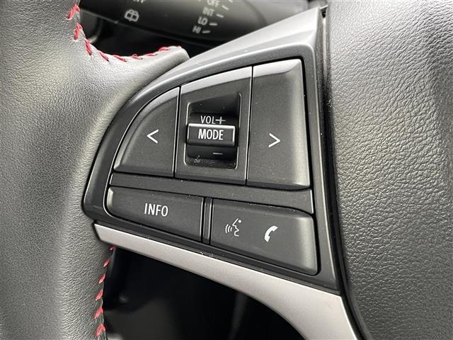 Suzuki SPACIA 2019 7563590-5