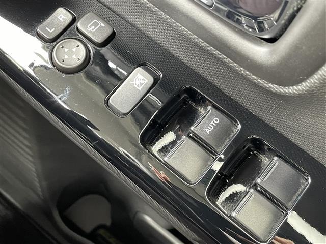 Suzuki SPACIA 2019 7563590-6