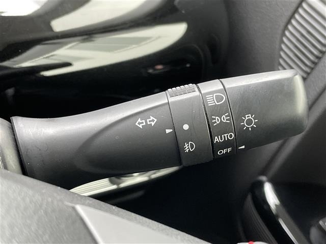 Suzuki SPACIA 2019 7563590-7