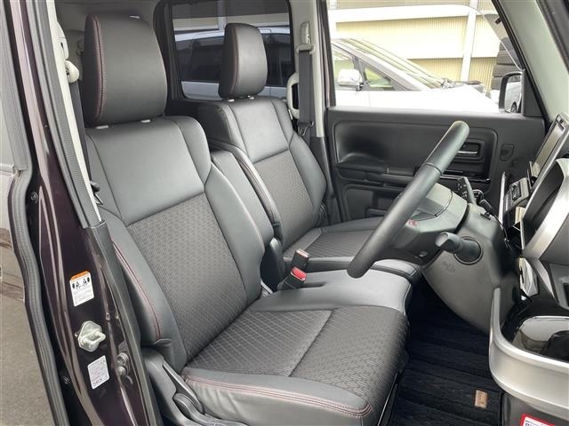 Suzuki SPACIA 2019 7563590-8