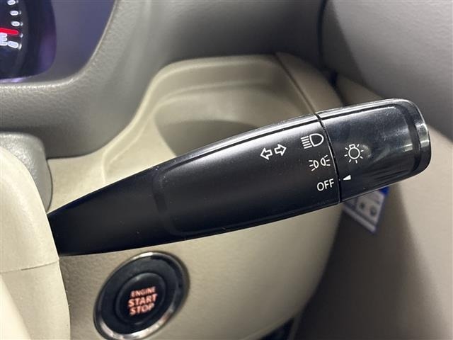 Suzuki SPACIA 2014 7563639-1