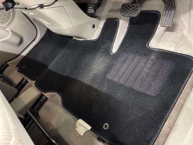 Suzuki SPACIA 2014 7563639-10