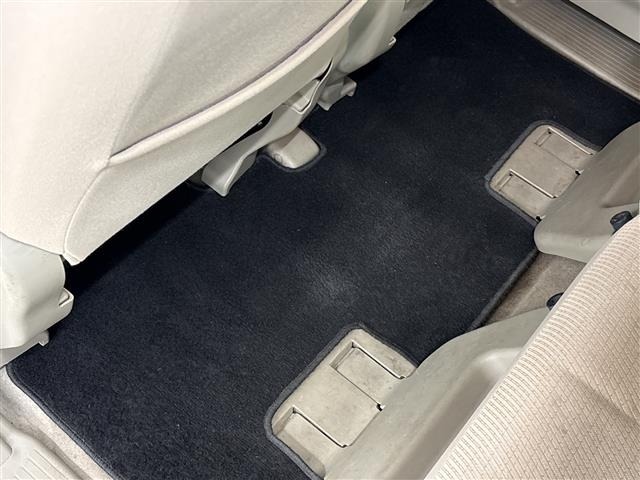Suzuki SPACIA 2014 7563639-11