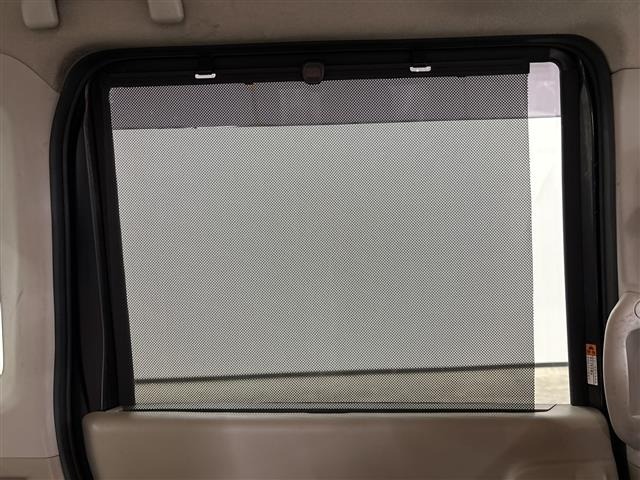 Suzuki SPACIA 2014 7563639-12