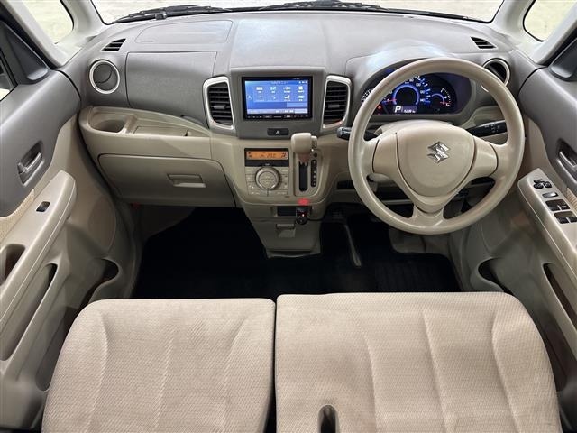 Suzuki SPACIA 2014 7563639-14