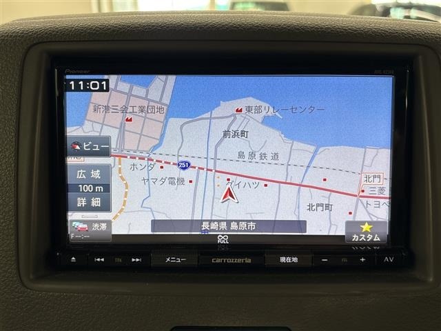 Suzuki SPACIA 2014 7563639-16