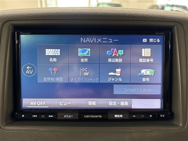 Suzuki SPACIA 2014 7563639-17