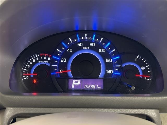 Suzuki SPACIA 2014 7563639-18